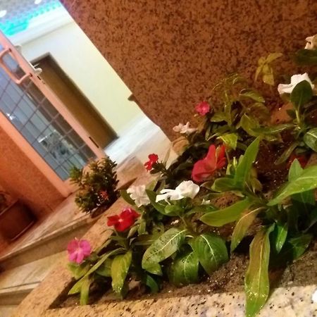Khobar Fantastic Furnished Apartments Exterior photo