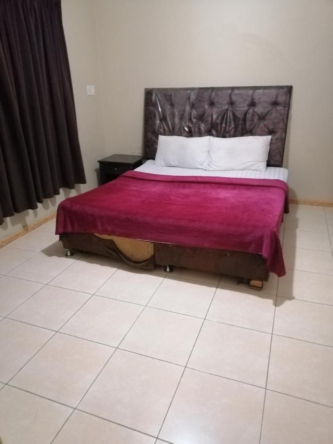 Khobar Fantastic Furnished Apartments Exterior photo