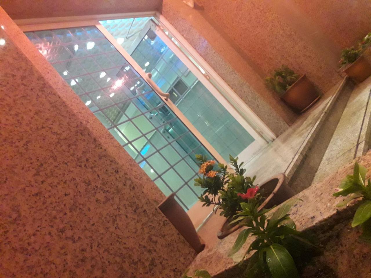 Khobar Fantastic Furnished Apartments Exterior photo